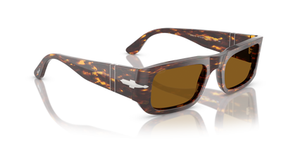 PERSOL PO3362S 121533 52