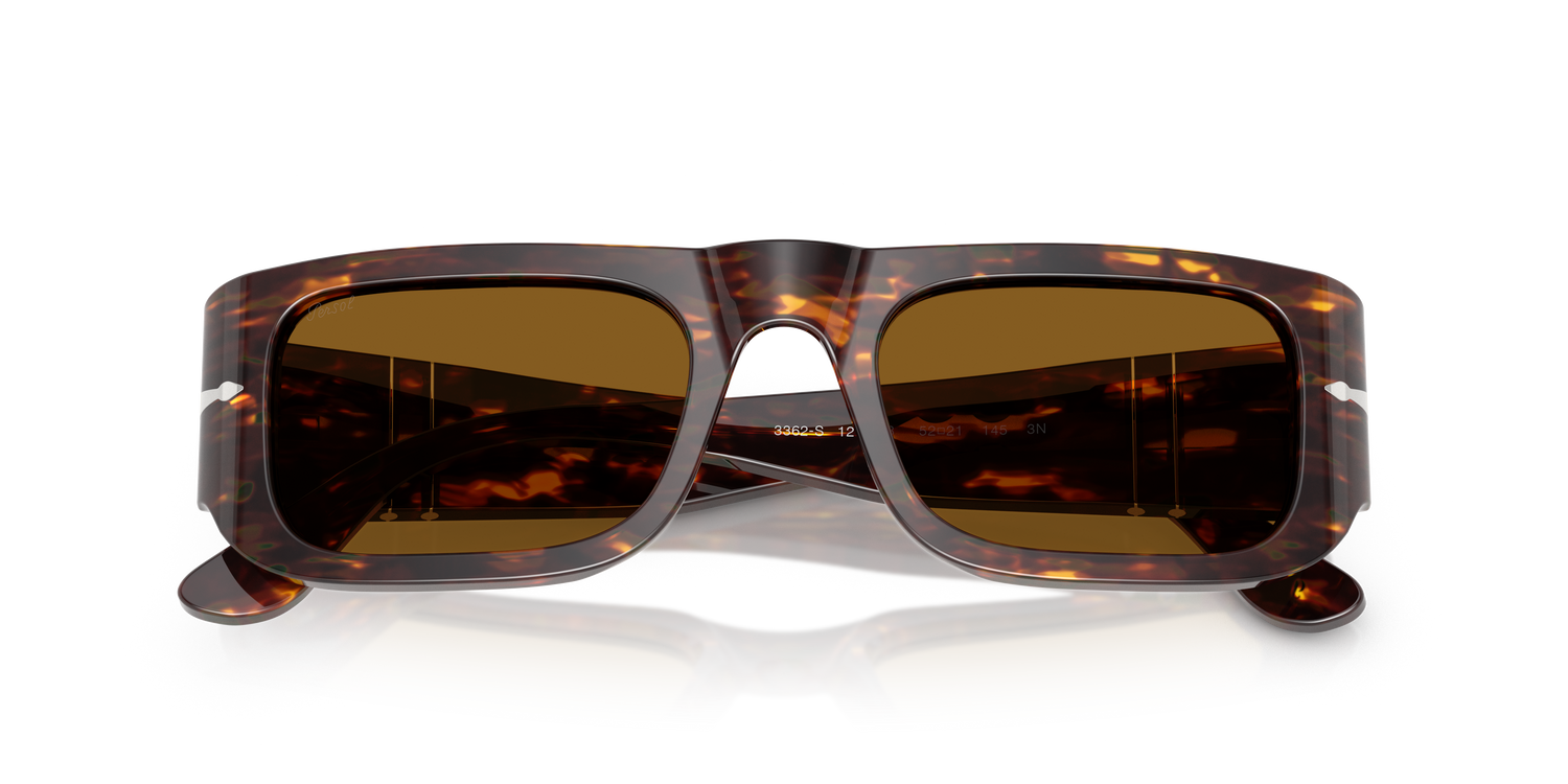 PERSOL PO3362S 121533 55