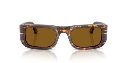 PERSOL PO3362S 121533 55