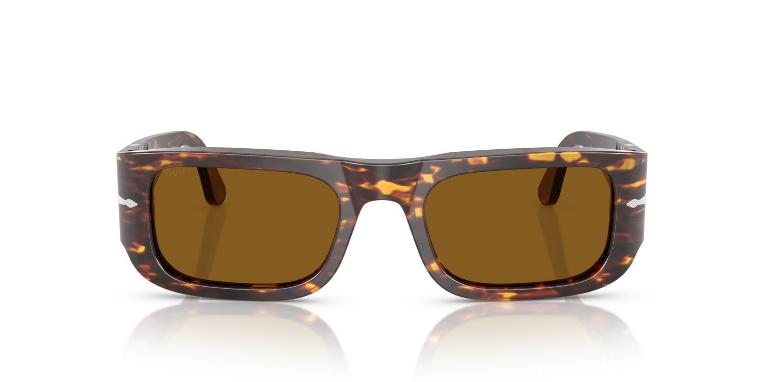 PERSOL PO3362S 121533 52