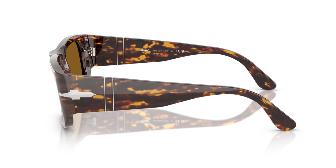 PERSOL PO3362S 121533 55