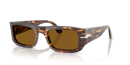 PERSOL PO3362S 121533 52