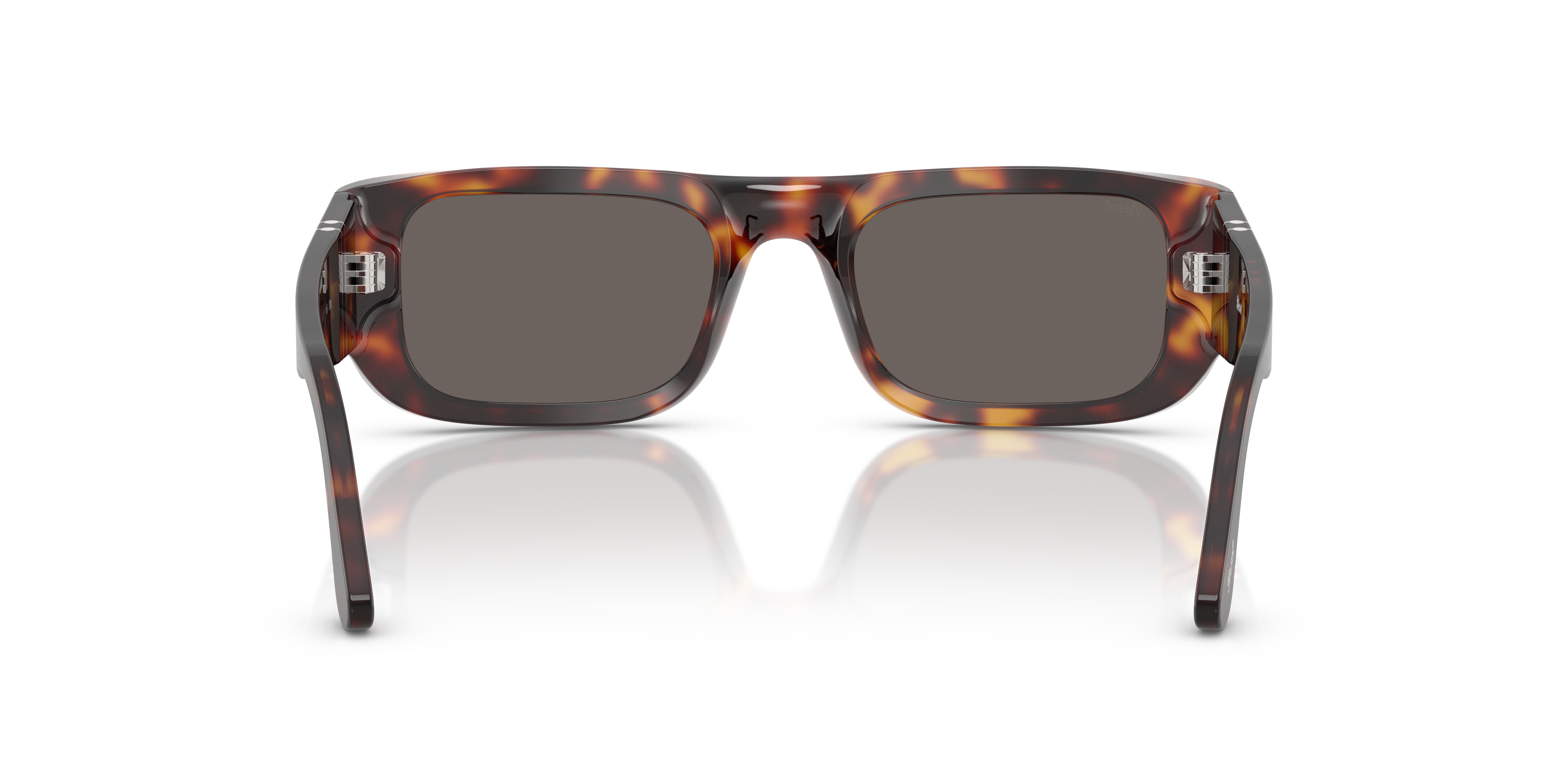 PERSOL PO3362S 24/B1 52