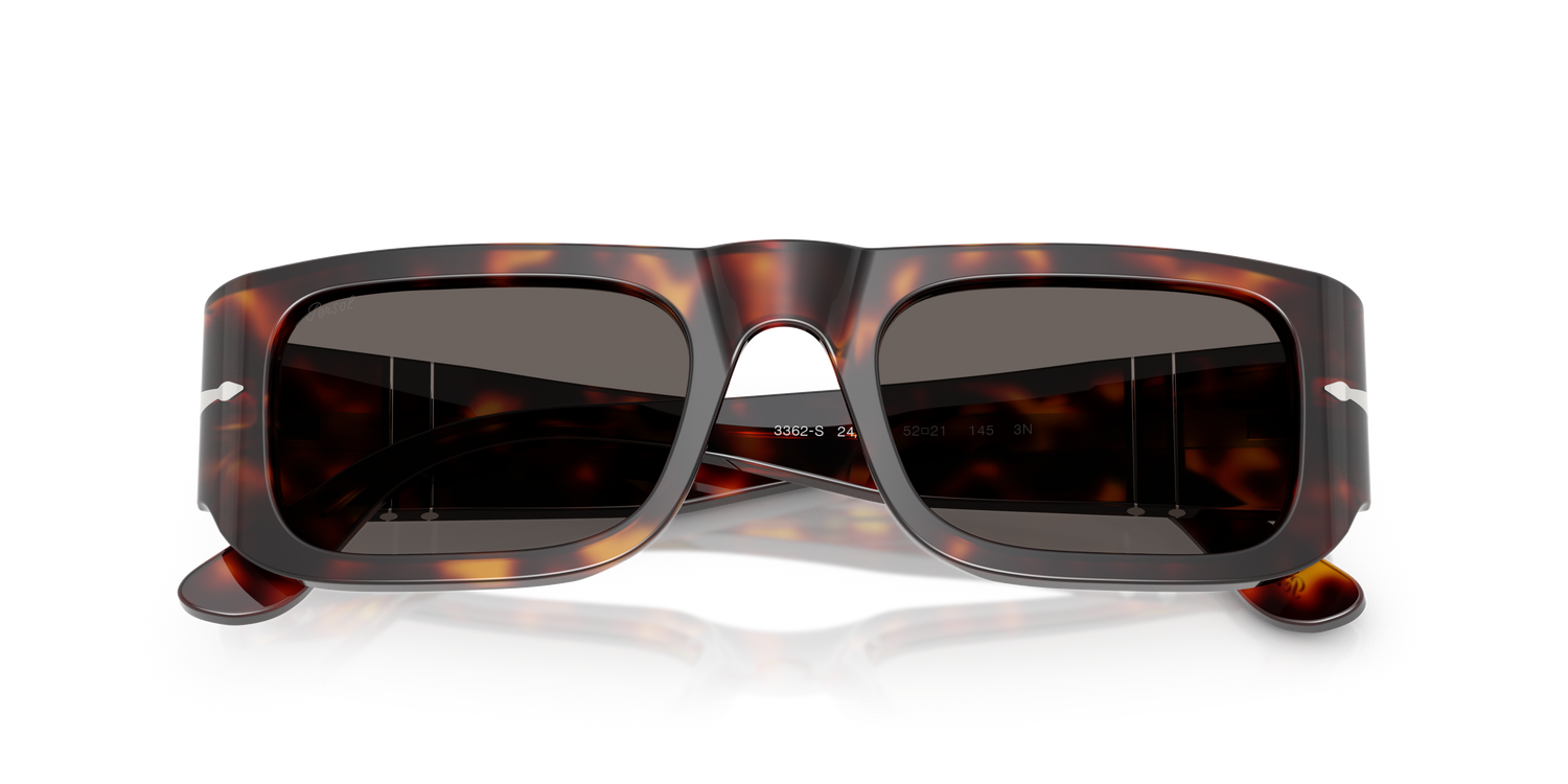 PERSOL PO3362S 24/B1 52