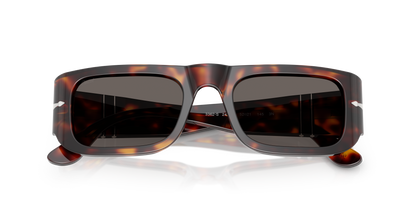 PERSOL PO3362S 24/B1 52