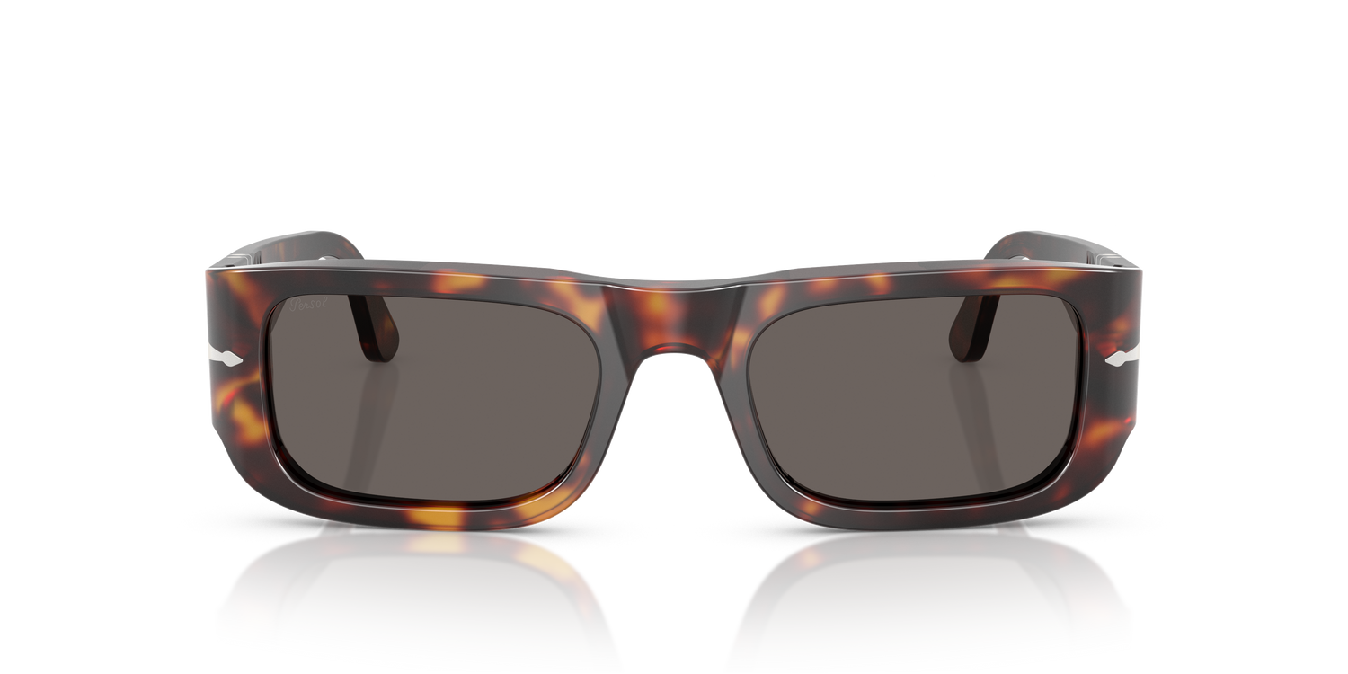 PERSOL PO3362S 24/B1 52