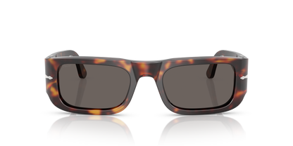 PERSOL PO3362S 24/B1 52