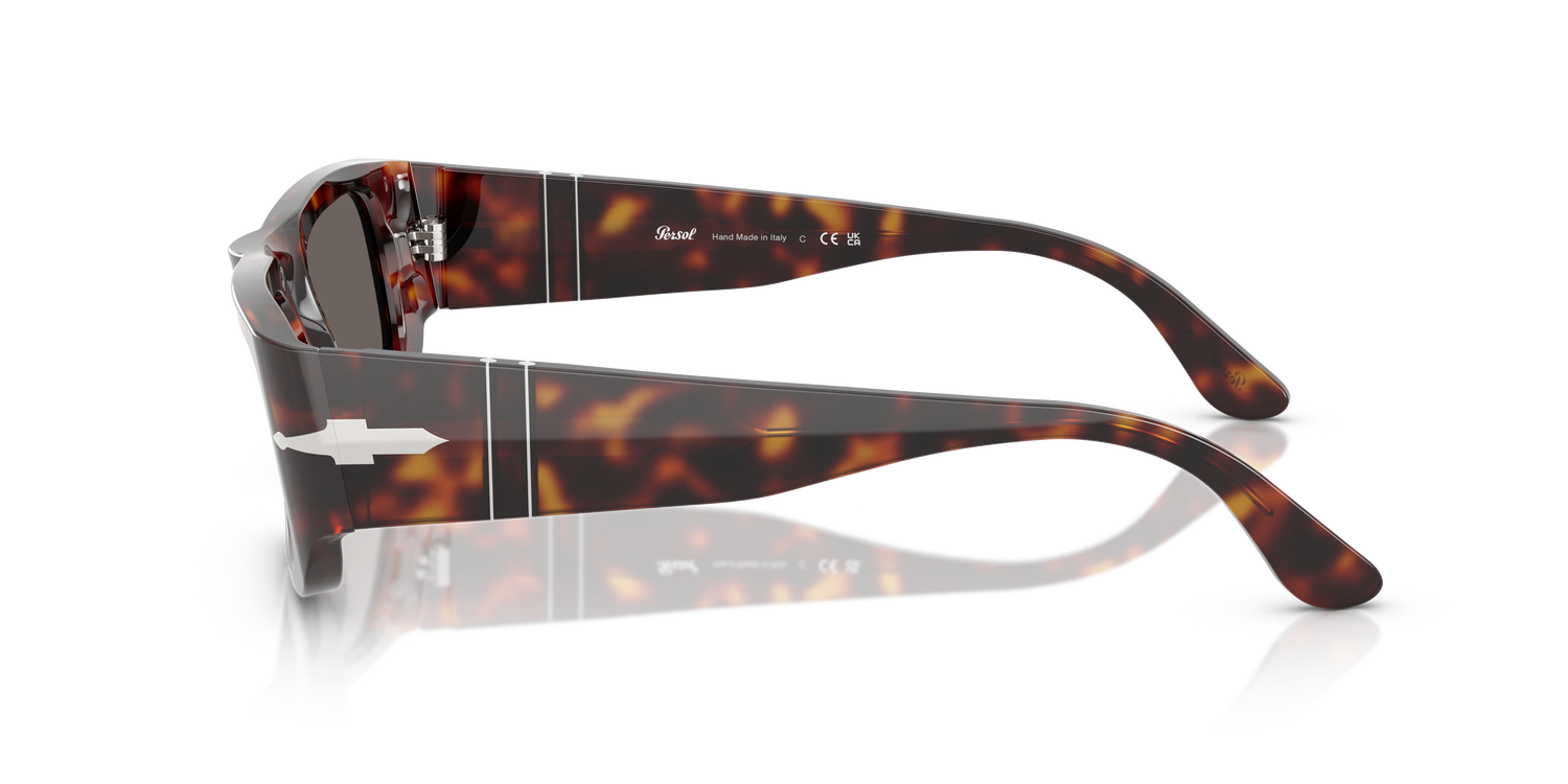 PERSOL PO3362S 24/B1 52