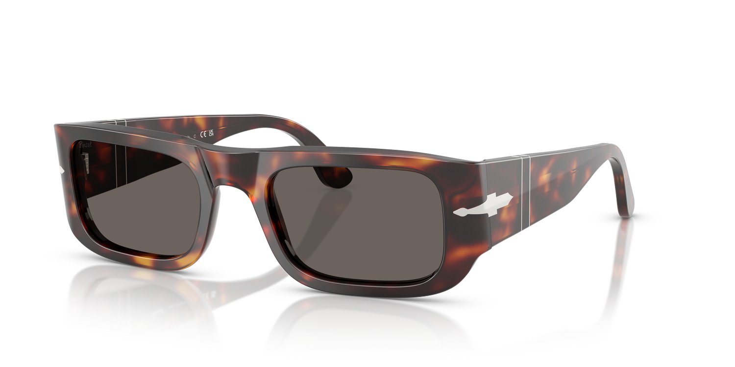 PERSOL PO3362S 24/B1 52