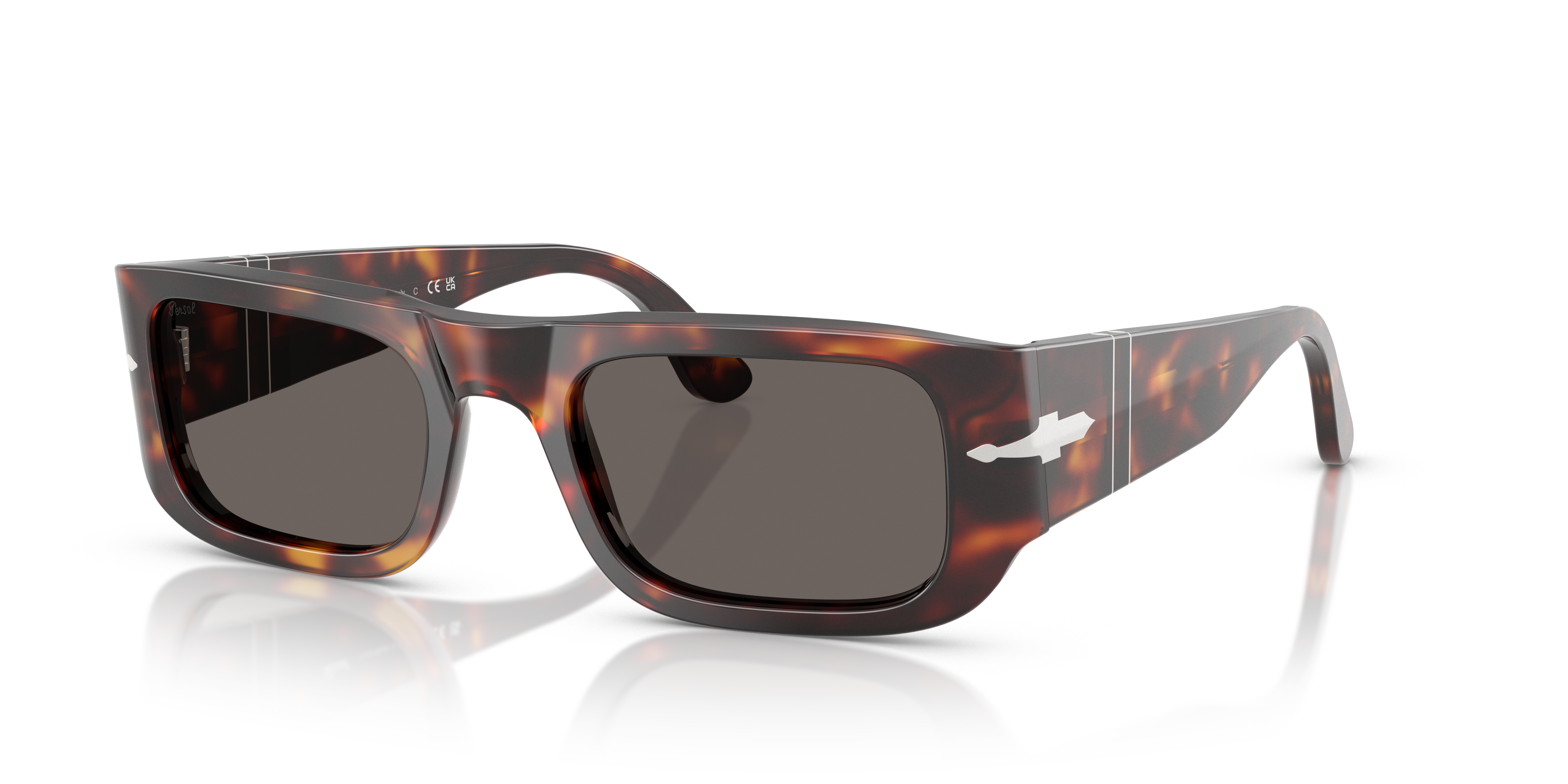 PERSOL PO3362S 24/B1 52