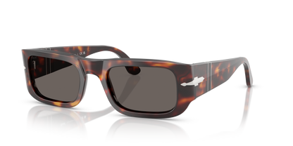 PERSOL PO3362S 24/B1 52