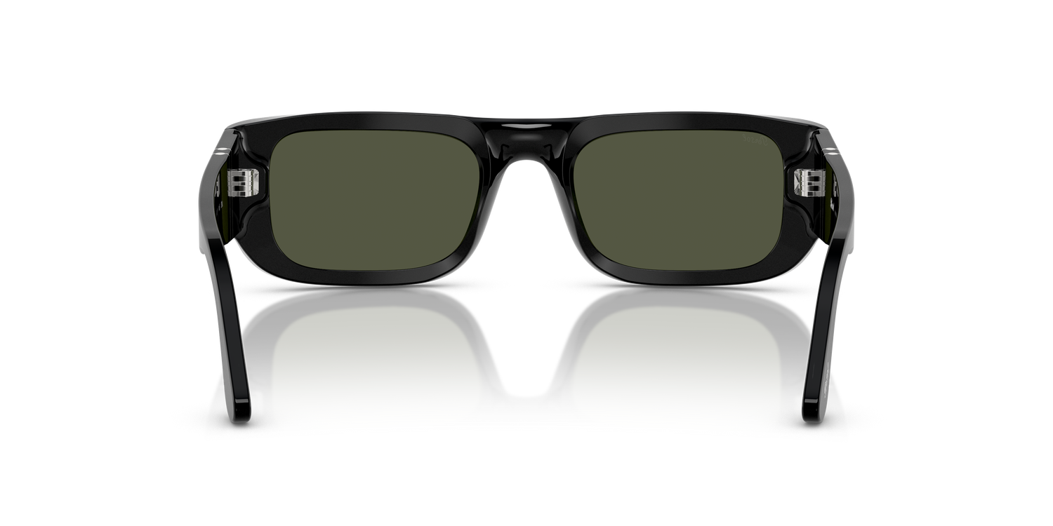 PERSOL PO3362S 95/31 52