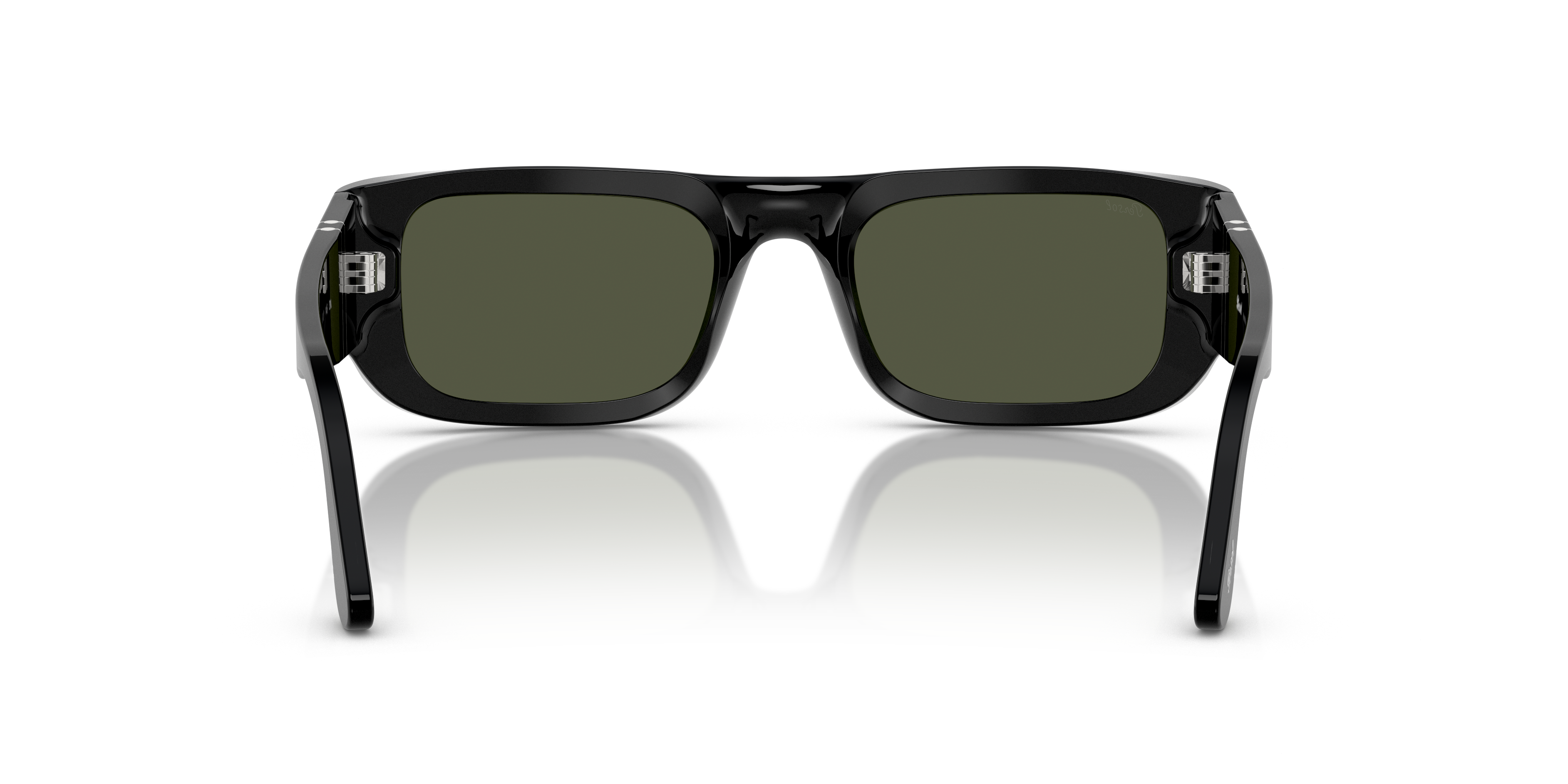 PERSOL PO3362S 95/31 55