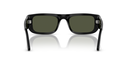 PERSOL PO3362S 95/31 55