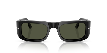 PERSOL PO3362S 95/31 55