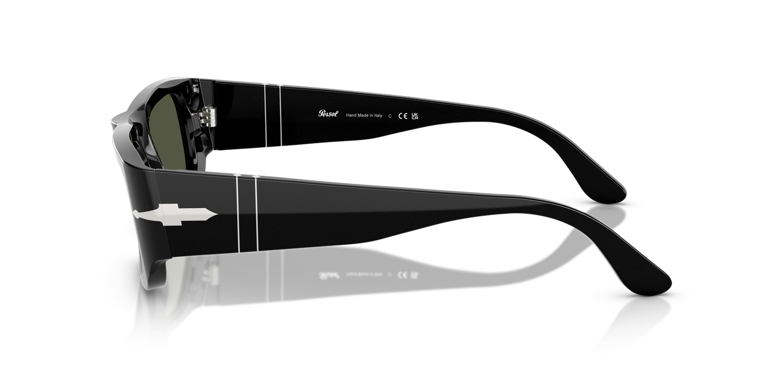 PERSOL PO3362S 95/31 52