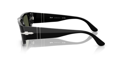 PERSOL PO3362S 95/31 52