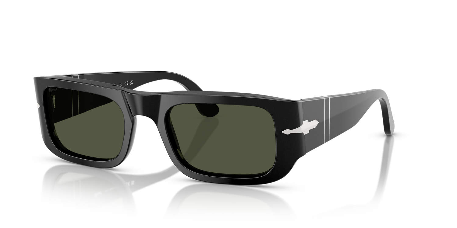 PERSOL PO3362S 95/31 52