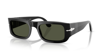 PERSOL PO3362S 95/31 52