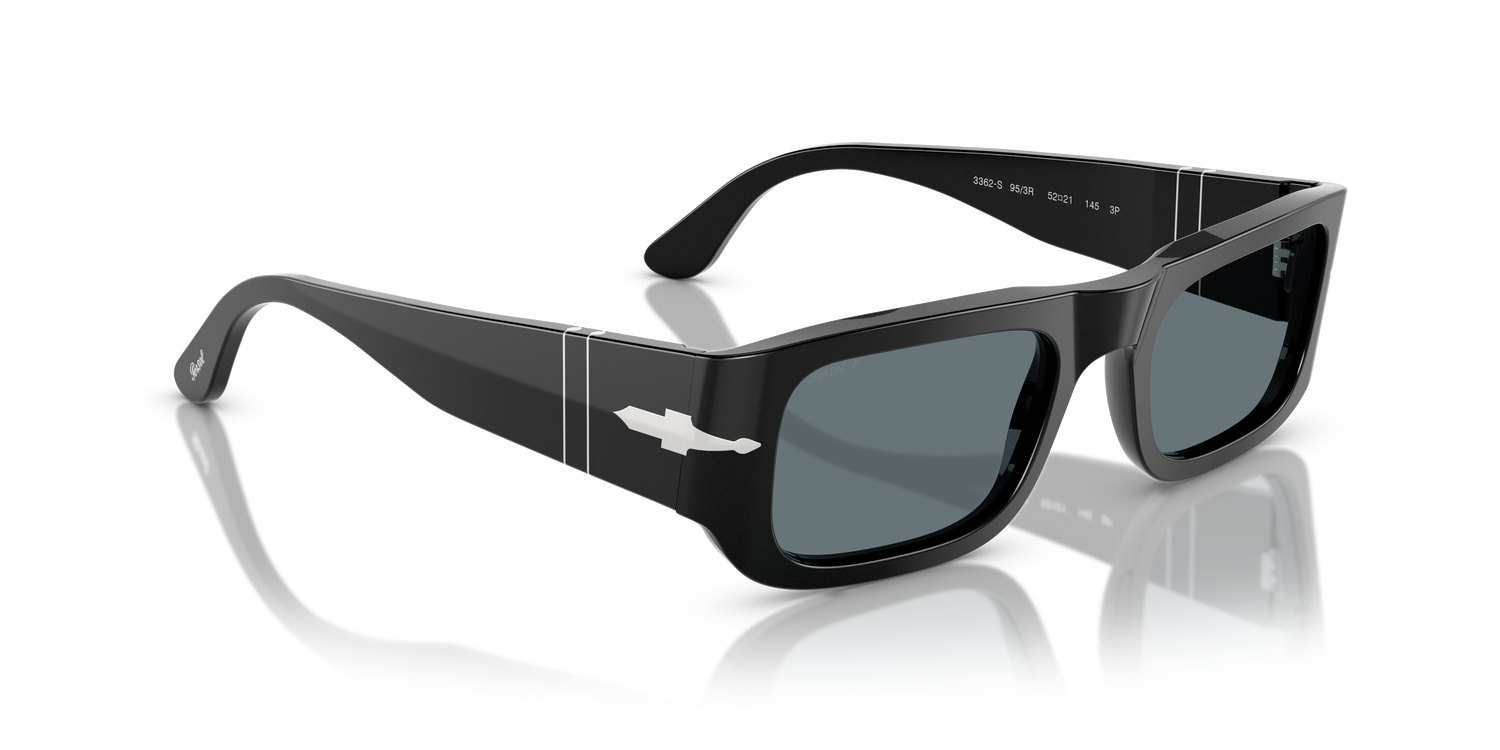 PERSOL PO3362S 95/3R 52