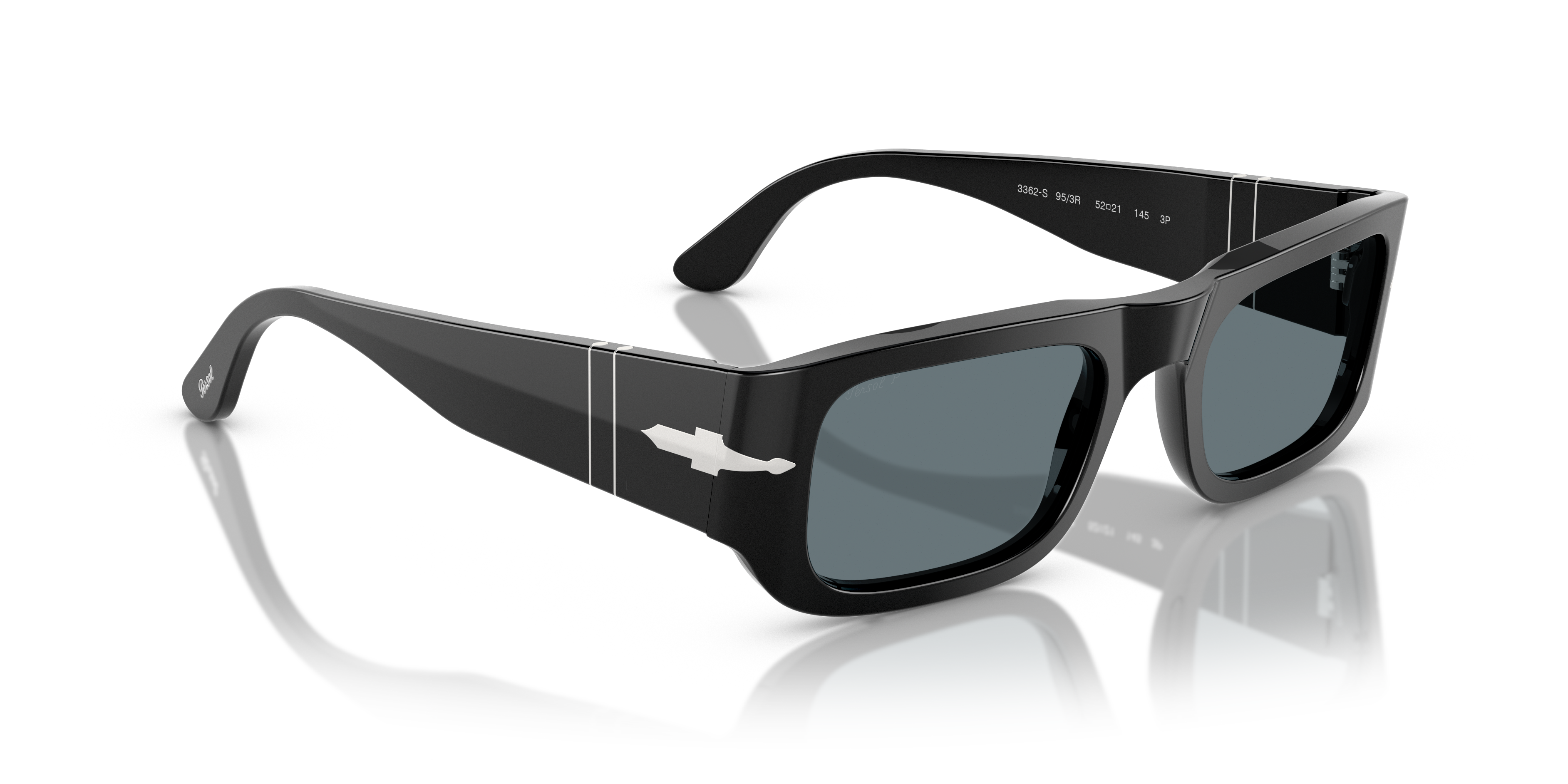 PERSOL PO3362S 95/3R 55