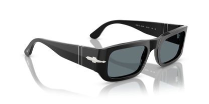 PERSOL PO3362S 95/3R 55