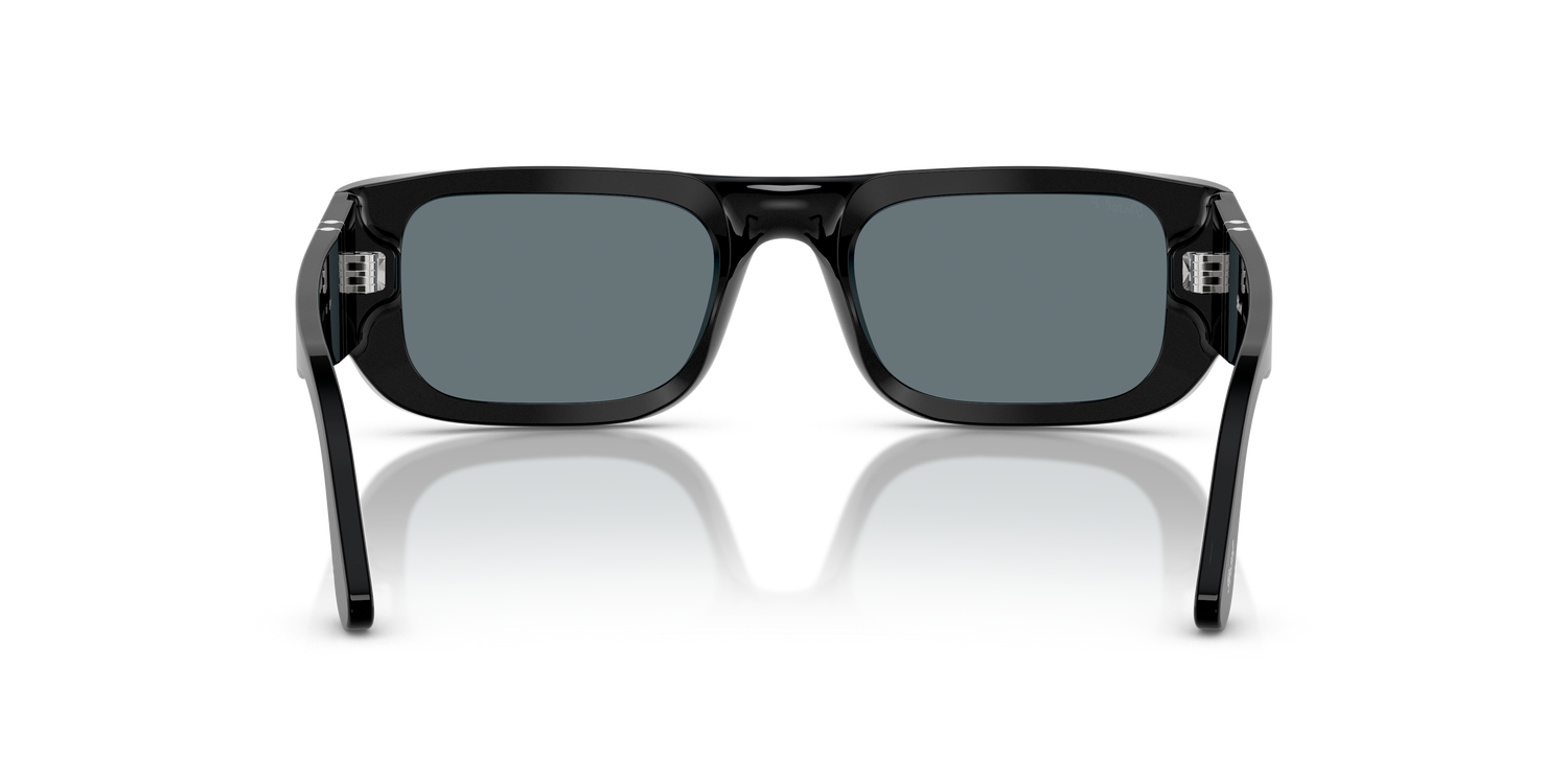 PERSOL PO3362S 95/3R 52