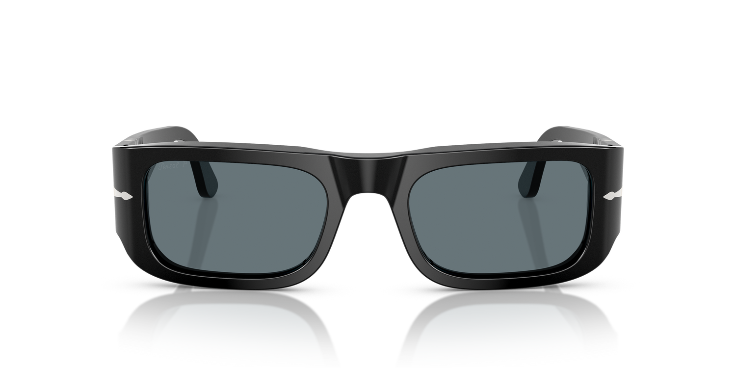 PERSOL PO3362S 95/3R 52