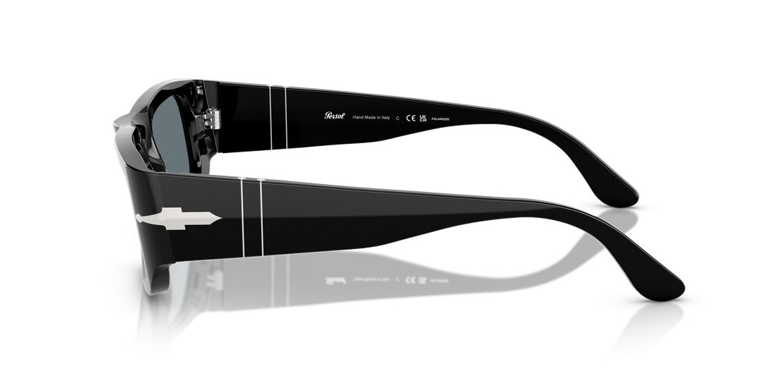 PERSOL PO3362S 95/3R 55