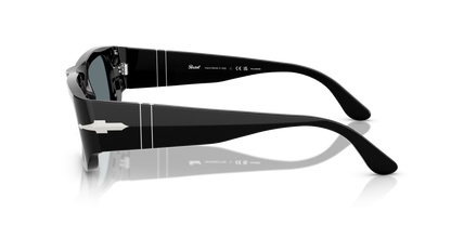 PERSOL PO3362S 95/3R 52