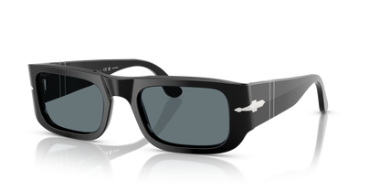 PERSOL PO3362S 95/3R 55