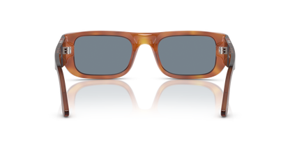 PERSOL PO3362S 96/56 52