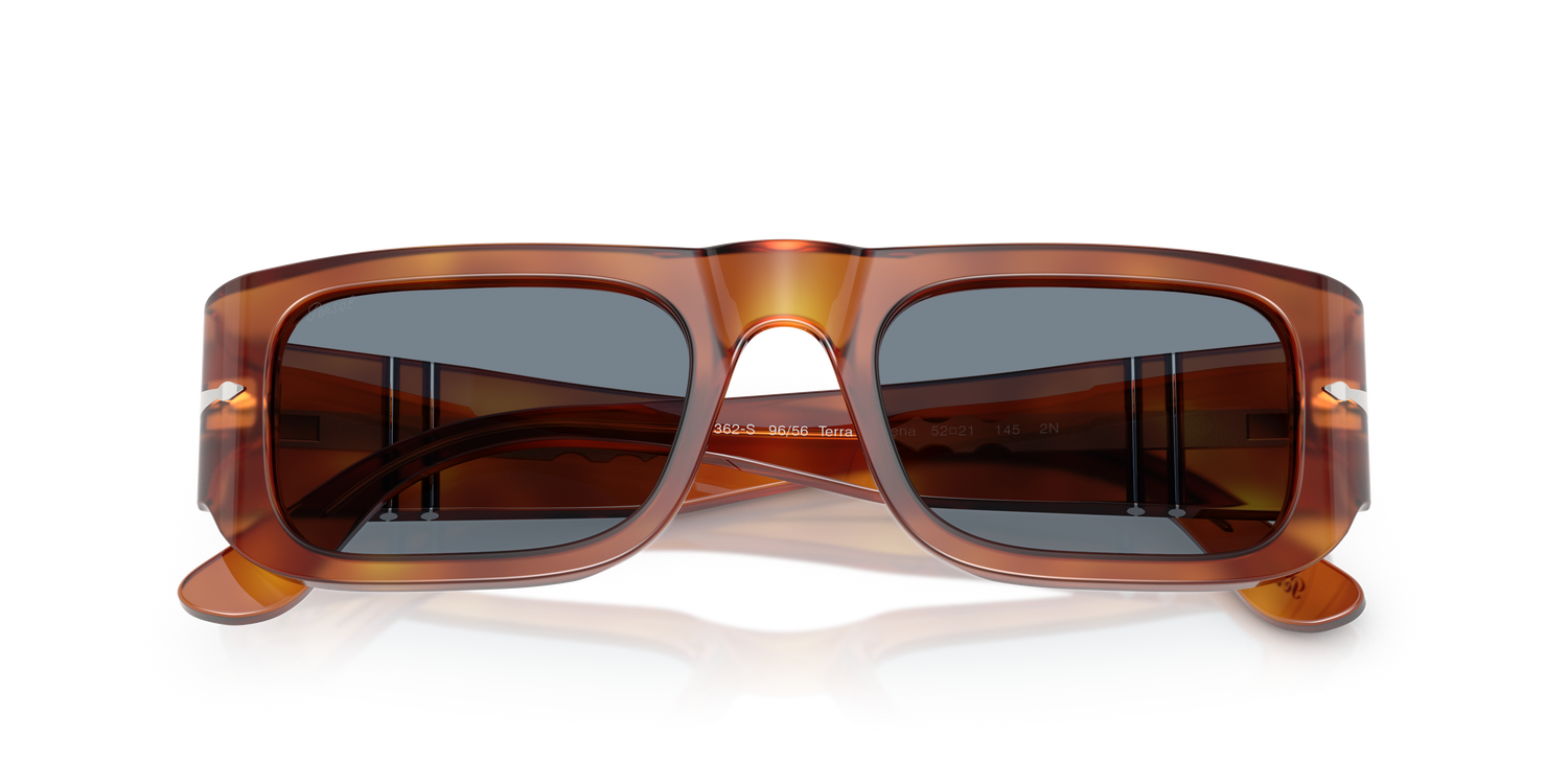 PERSOL PO3362S 96/56 52