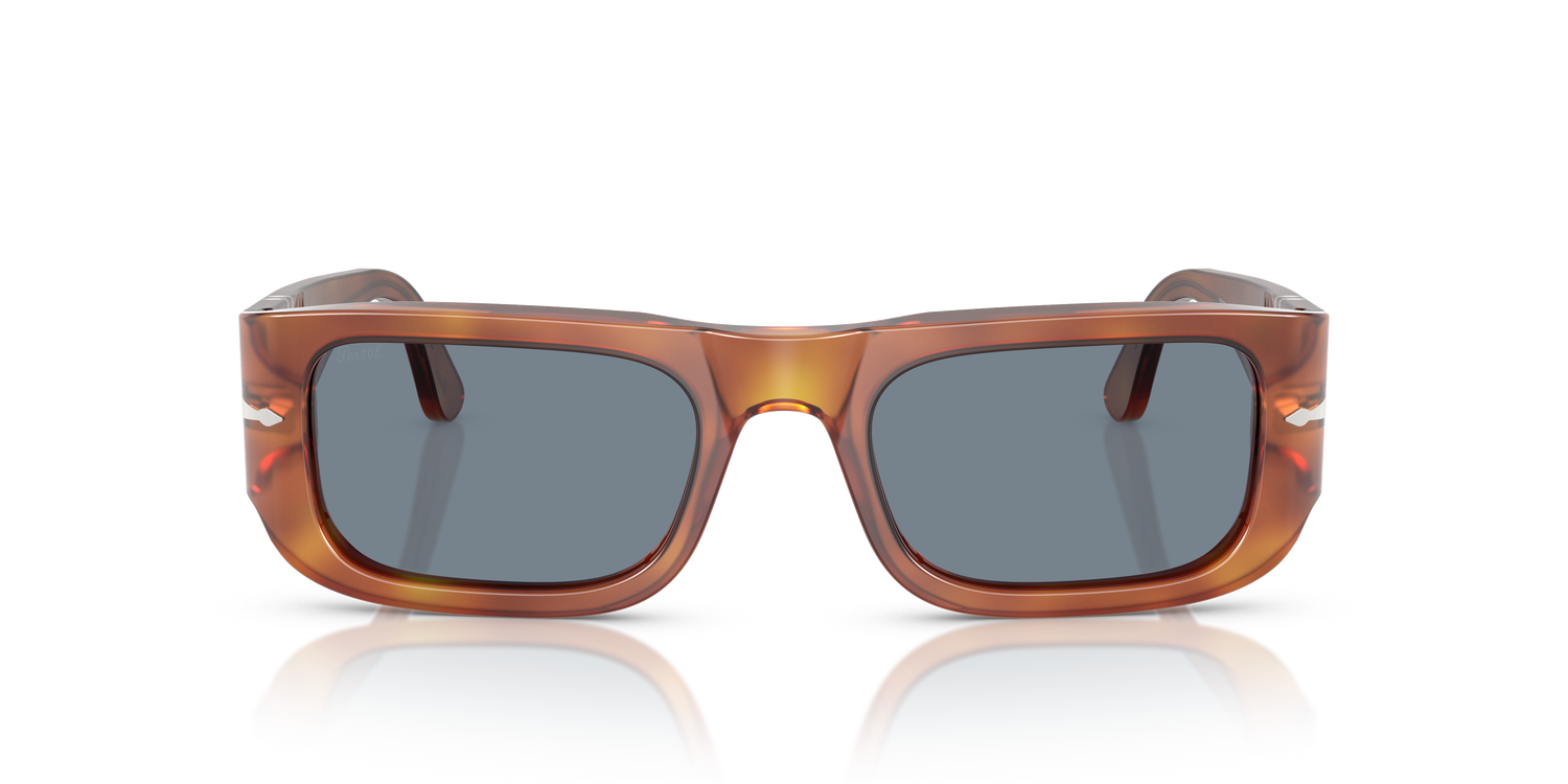 PERSOL PO3362S 96/56 52