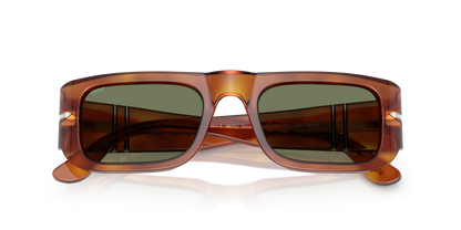 PERSOL PO3362S 96/GJ 55