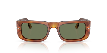 PERSOL PO3362S 96/GJ 55