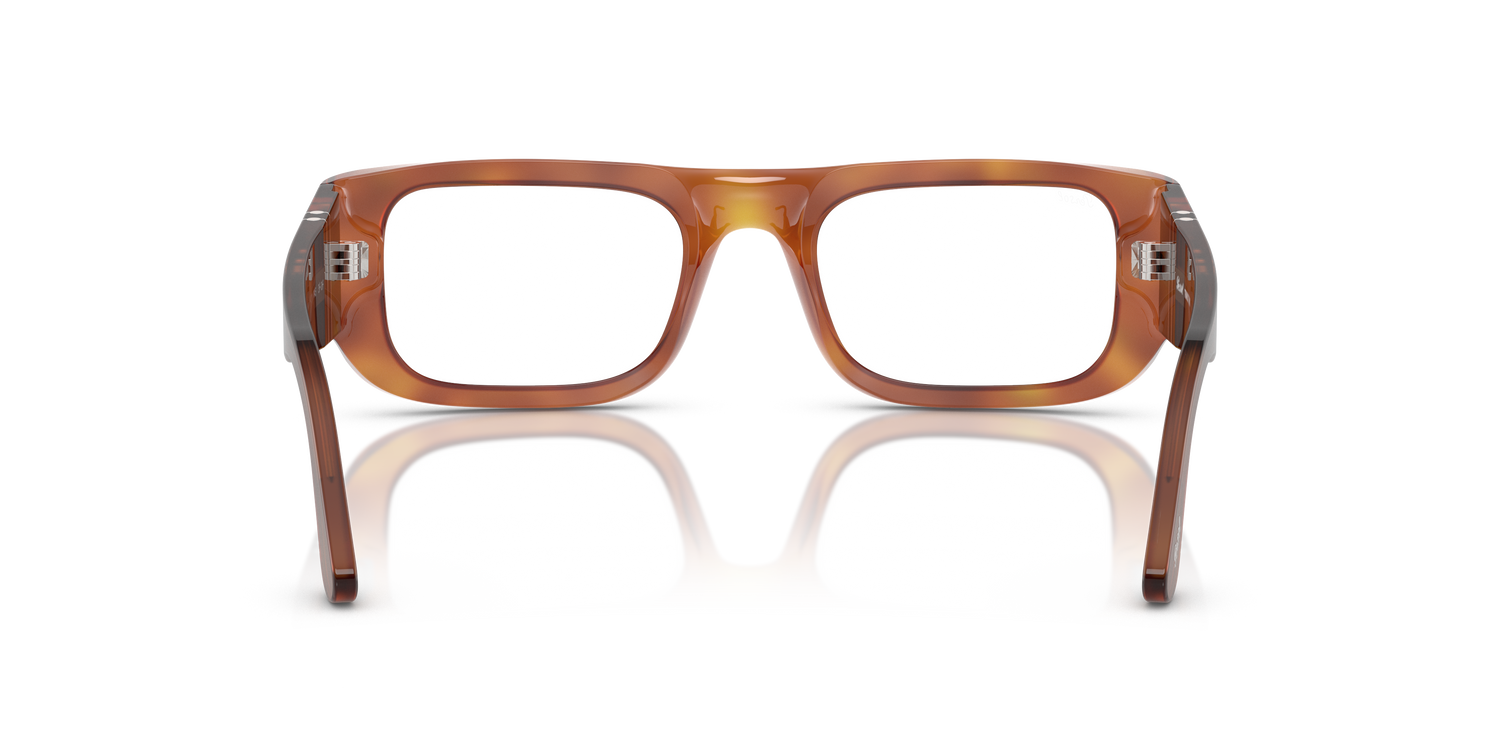 PERSOL PO3362S 96/GJ 55