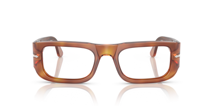 PERSOL PO3362S 96/GJ 55