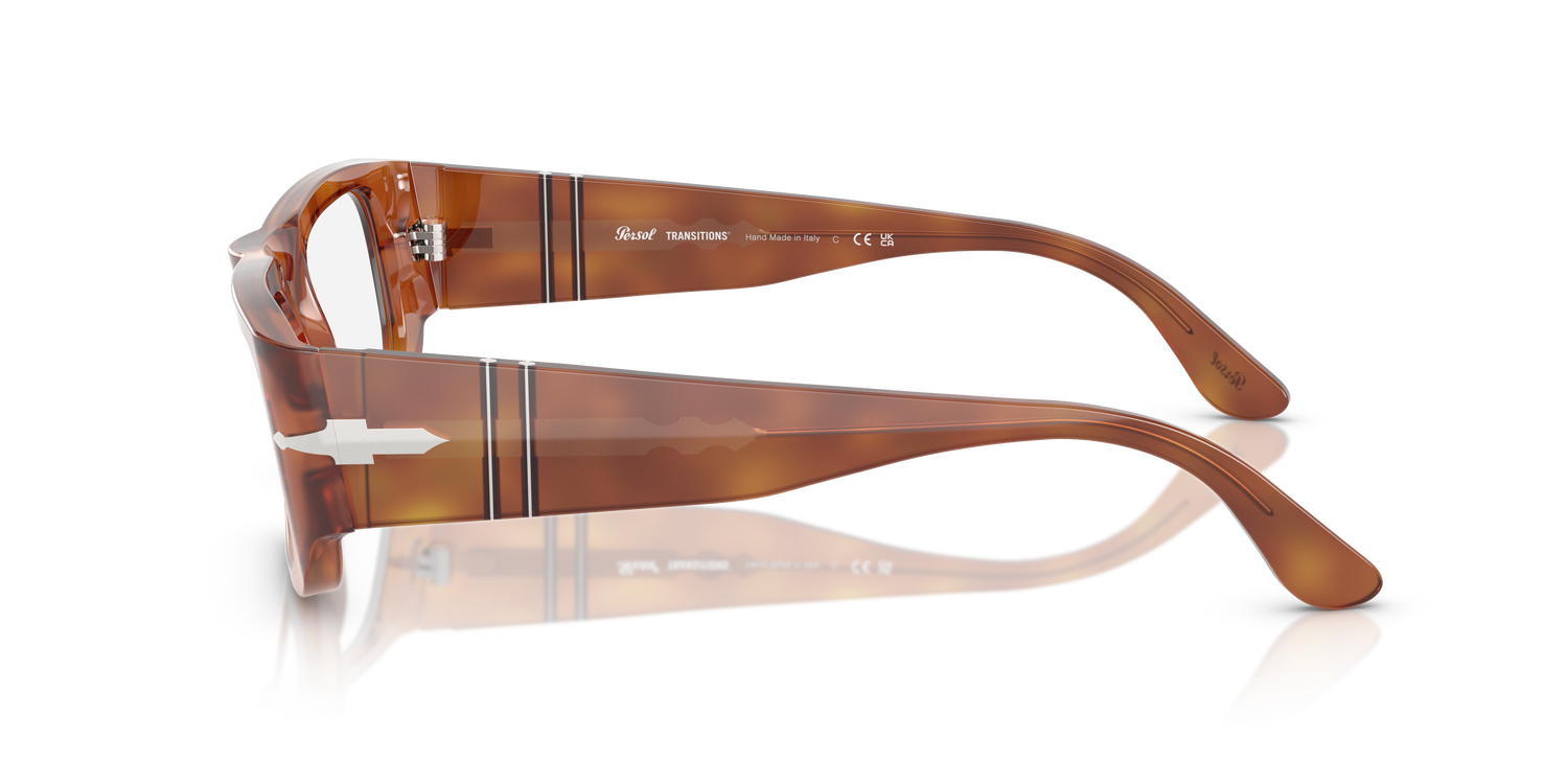 PERSOL PO3362S 96/GJ 55