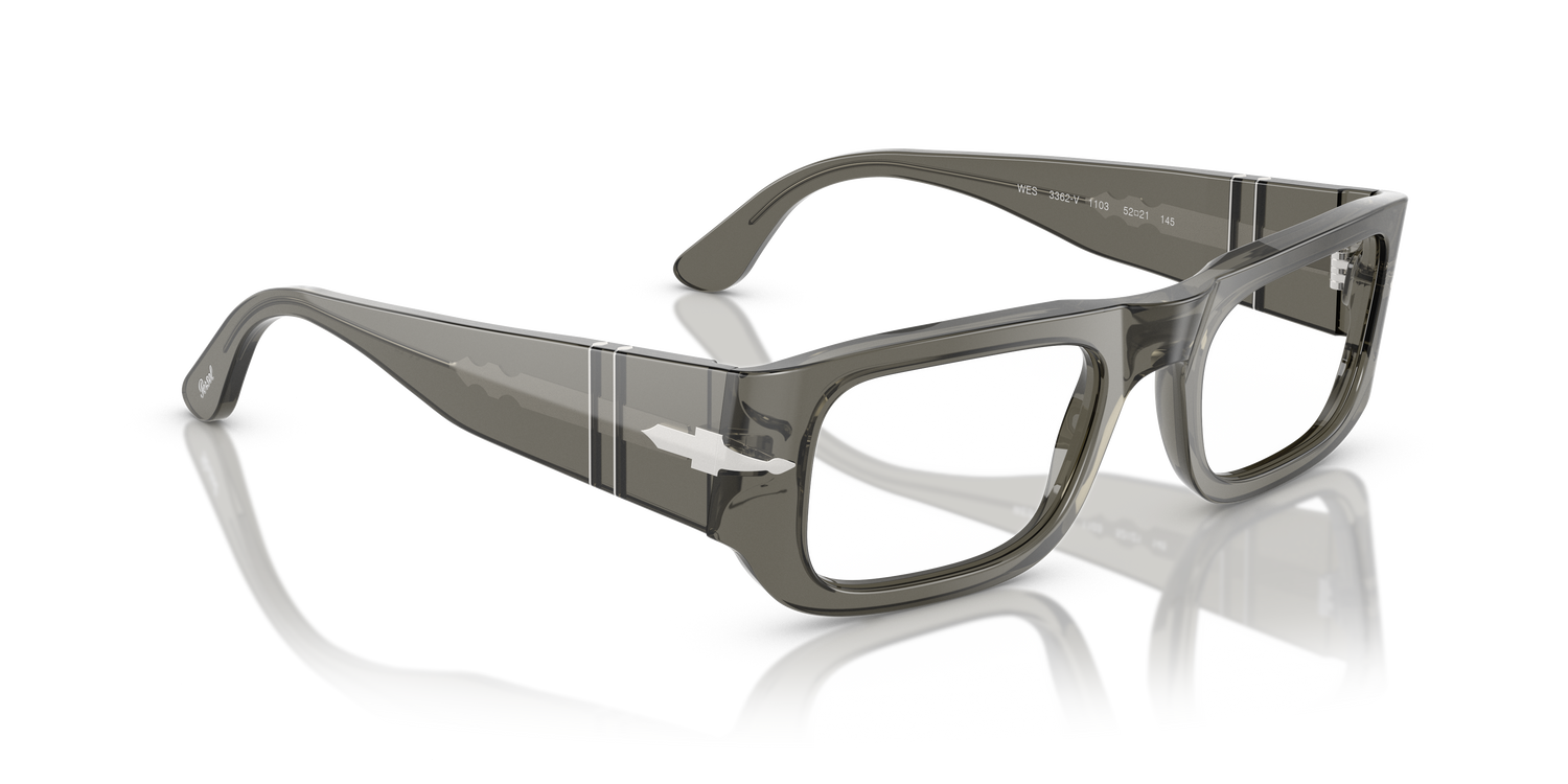 PERSOL PO3362V WES 1103 50