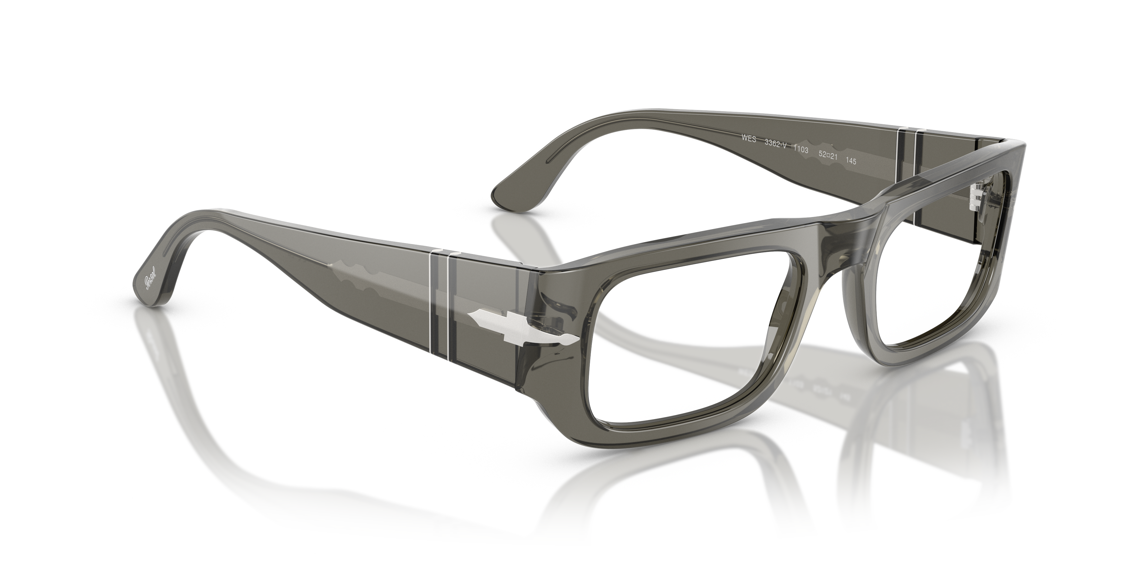 PERSOL PO3362V WES 1103 50