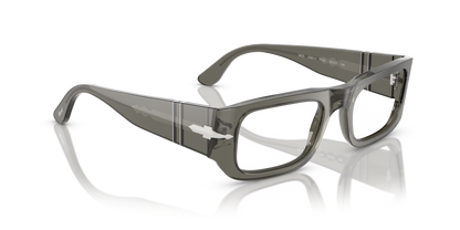 PERSOL PO3362V WES 1103 50