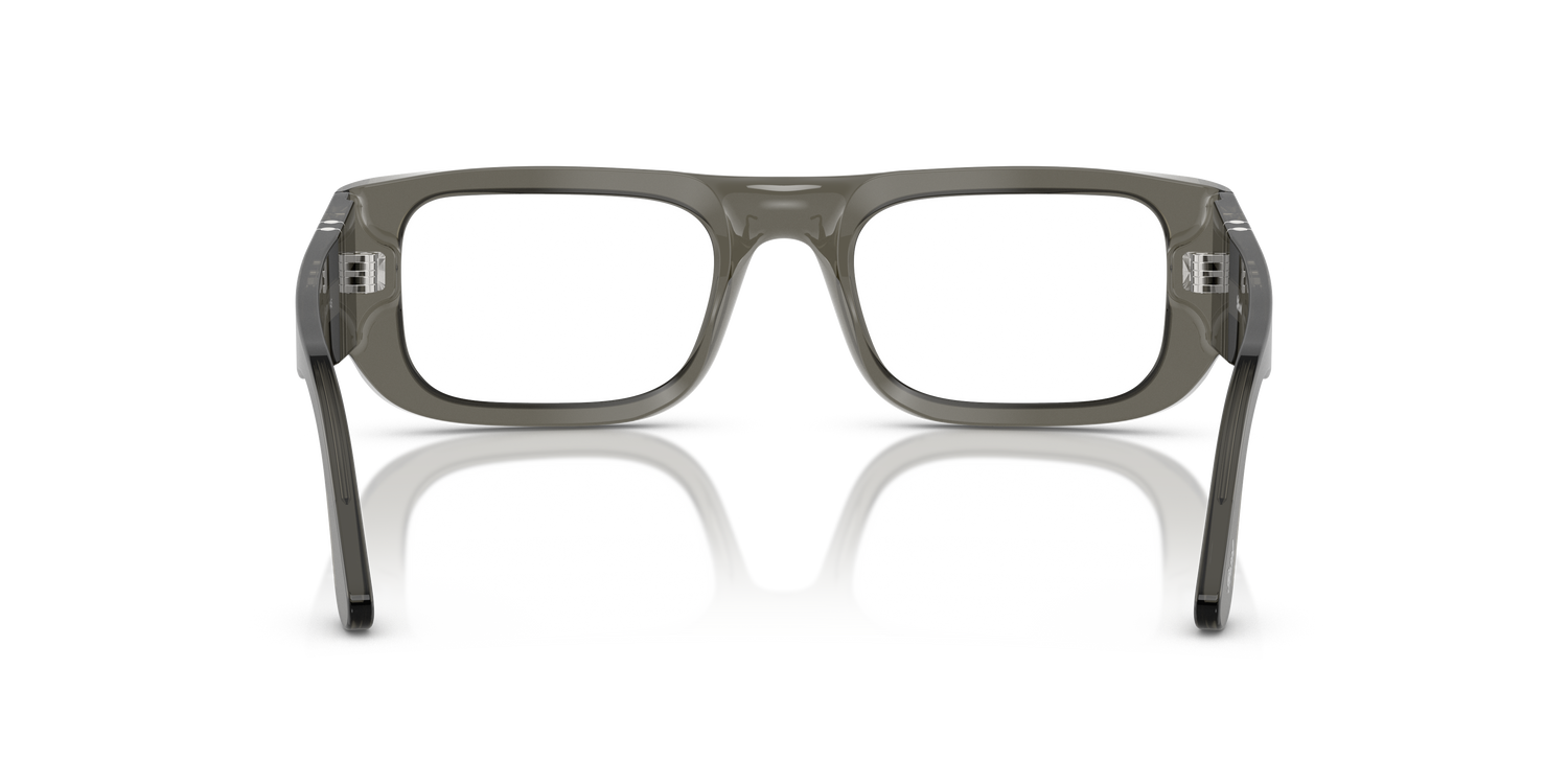 PERSOL PO3362V WES 1103 50