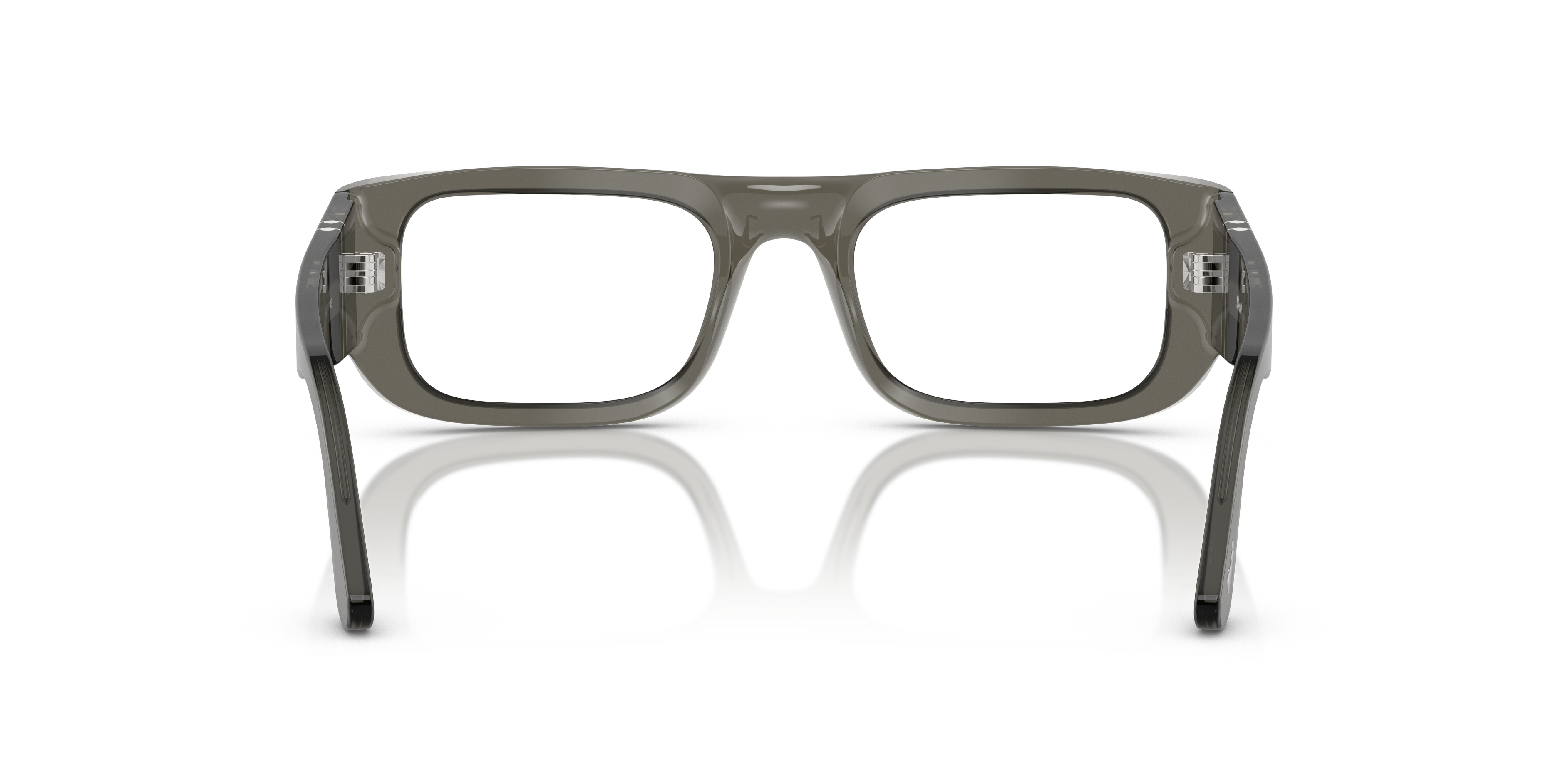 PERSOL PO3362V WES 1103 50