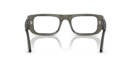 PERSOL PO3362V WES 1103 50