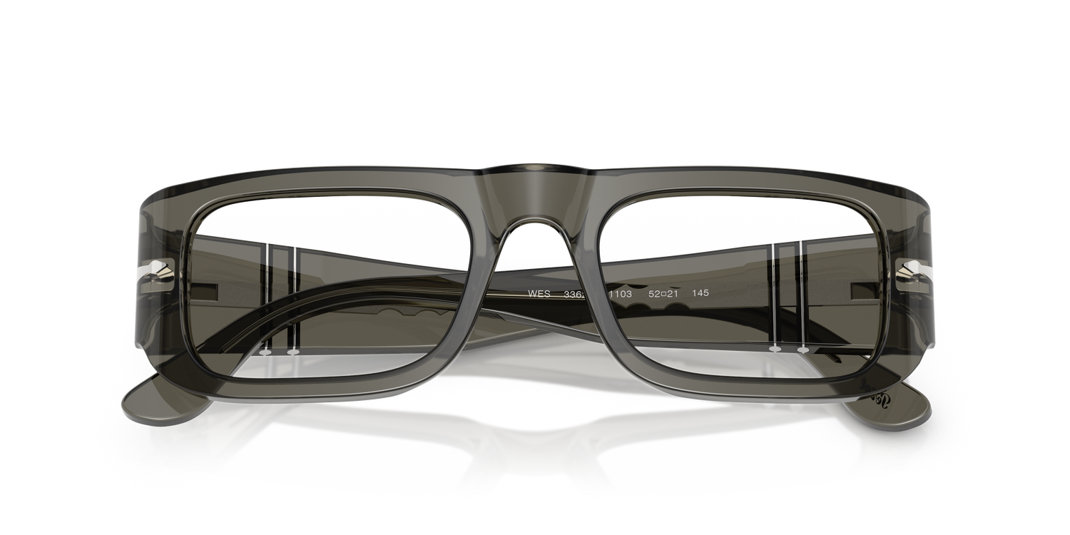 PERSOL PO3362V WES 1103 52