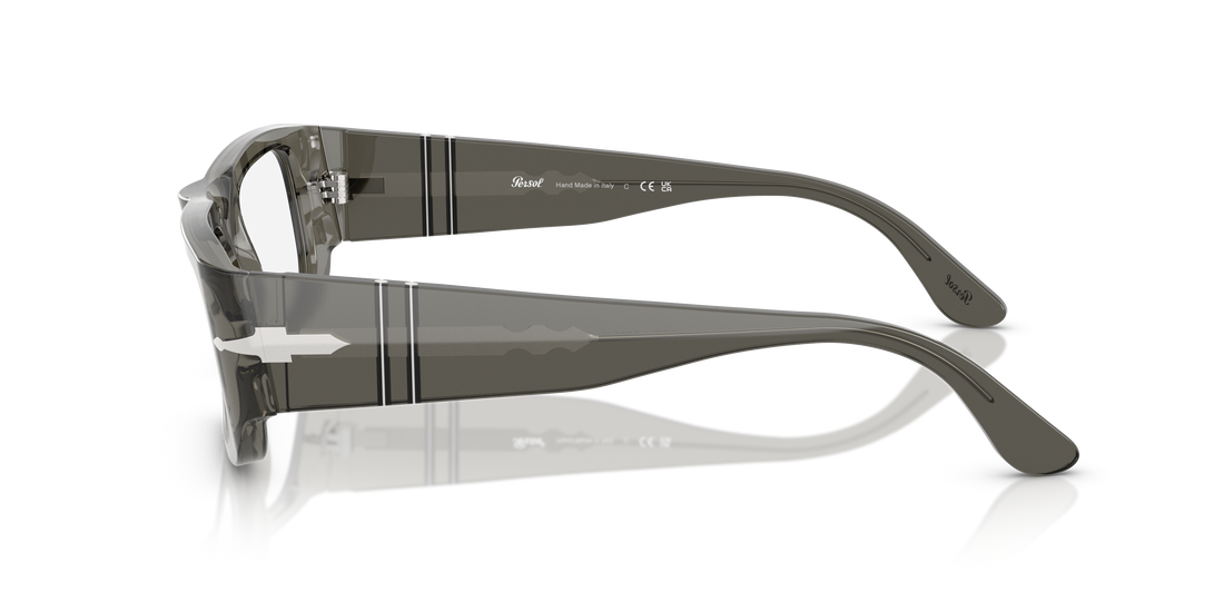 PERSOL PO3362V WES 1103 52