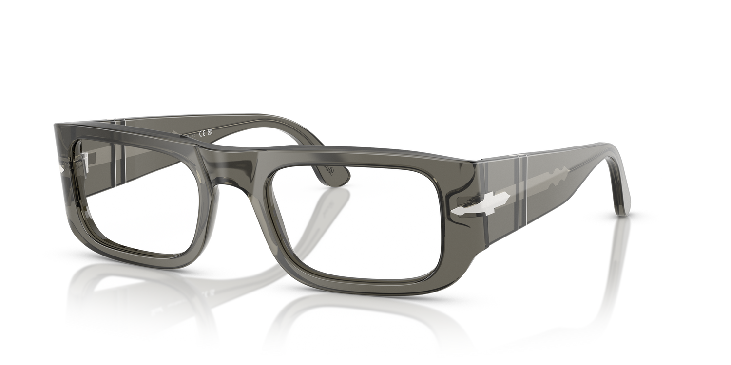 PERSOL PO3362V WES 1103 52