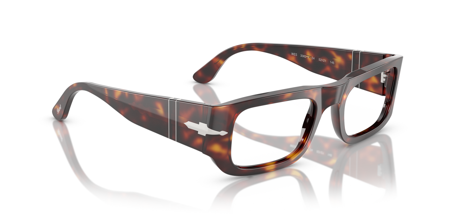 PERSOL PO3362V WES 24 50