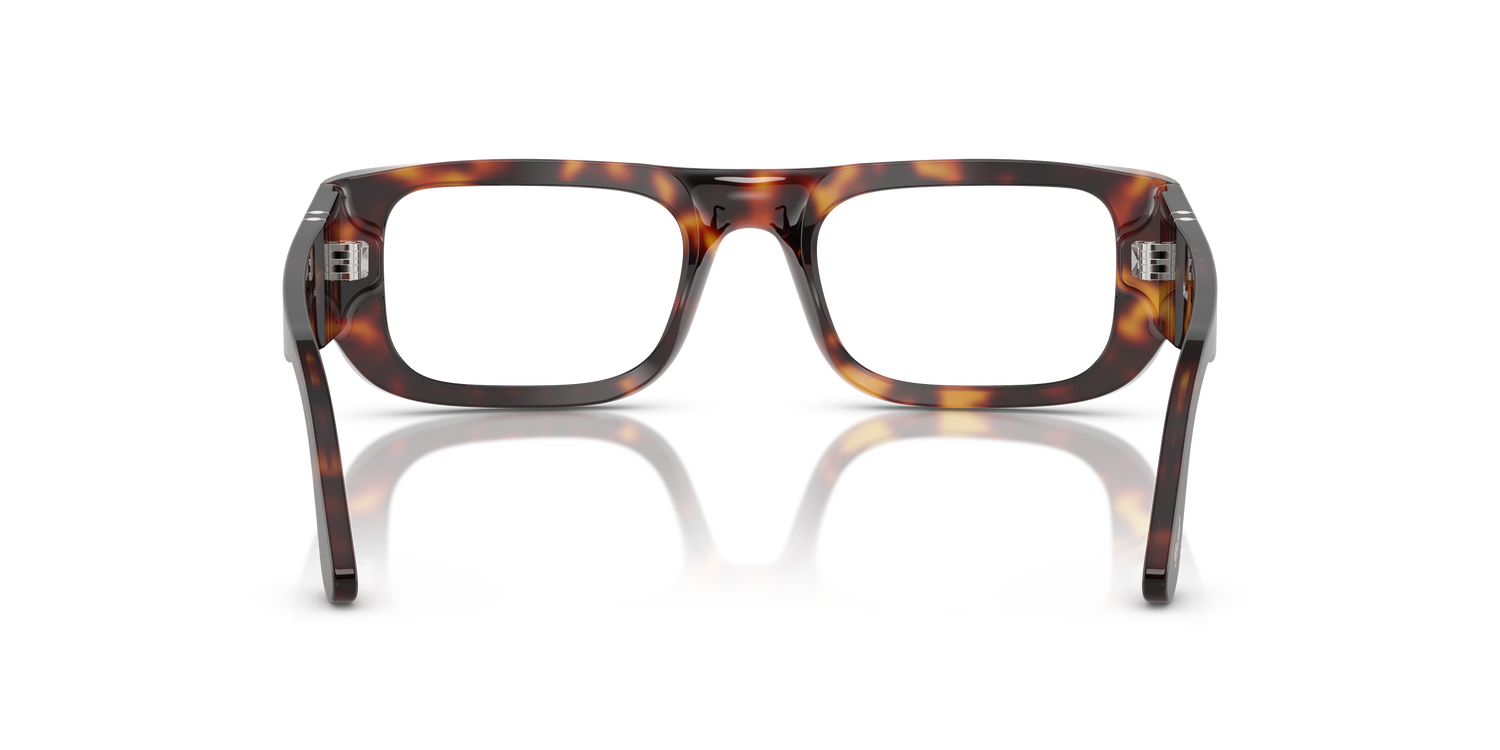 PERSOL PO3362V WES 24 50